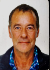 Foto de MARCOS POGGETTI DE MENEZES