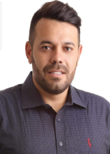 Foto de ATILA UELITON RODRIGUES DE OLIVEIRA