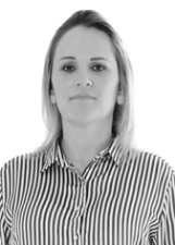 Foto de FABIANA HOELTGEBAUM