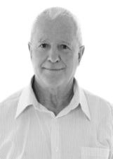 Foto de Antônio Barbacovi