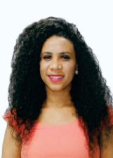 Foto de GISELLE NASCIMENTO MARQUES