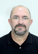 Foto de CARLOS ALBERTO BERKENBROCK