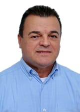 Foto de GENTIL JOSE DE SOUZA FILHO