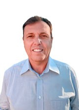 Foto de MARCELINO ALOIR DUTRA