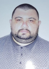 Foto de WILLIAM NORBERTO COLAÇO