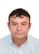 Foto de DEGLABER GOULART