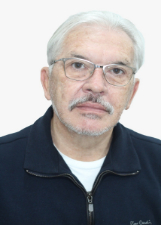 Foto de DEJAIR VICENTE PINTO