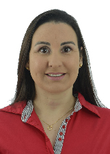 Foto de DANIELA ANTUNES