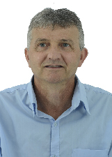 Foto de VALTER HENTZ