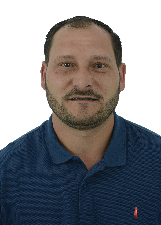 Foto de ISRAEL FACCHIN