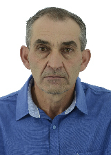 Foto de ANTÔNIO SCHATZ