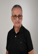 Foto de ZENILDO JOSE DOS SANTOS