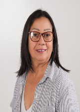 Foto de MARIA AURINEIDE VIANA