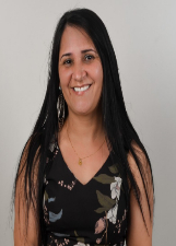 Foto de SILENE MARTINHA CUNHA