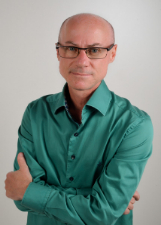 Foto de ALTAIR ZIMMERMANN