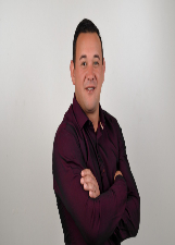 Foto de GILBERTO DALMOLIN PADILHA
