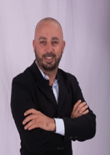 Foto de BRAZ EDMUNDO CURCIO