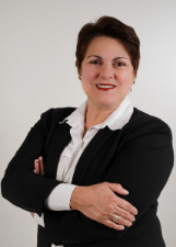 Foto de ANGELA MARIA PEREIRA VIEIRA