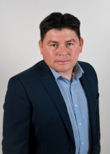 Foto de ITAMAR DE MELLO