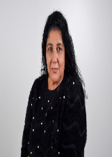 Foto de EDNA MARIA SOUSA ELIAS