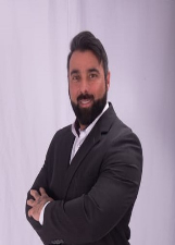 Foto de ISRAEL RODRIGO MAFRA