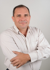 Foto de ROBERTO FERREIRA HAUPTLI