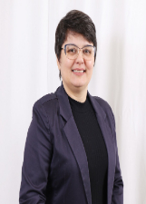 Foto de ANA PAULA  LUZ DA SILVEIRA