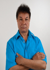 Foto de JOÃO MARIA DA SILVA PAULA