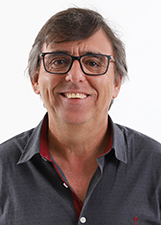 Foto de VENICIO DOS SANTOS