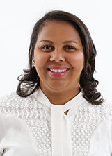 Foto de JAQUELINE MARIA STEINBACH