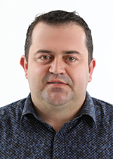 Foto de LEANDRO MAY