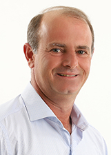 Foto de VANDERLEI MINELLI