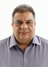 Foto de SEBASTIÃO DA SILVA