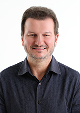 Foto de MARCELO LEHMKUHL MACHADO
