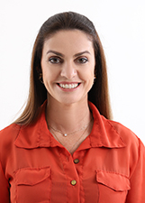 Foto de Elisangela Mafra