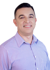 Foto de Gilson Manoel Rosa