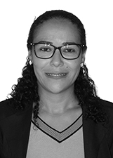 Foto de POLIANE APARECIDA DA SILVA