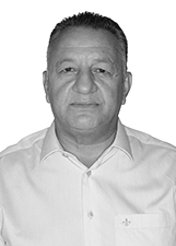 Foto de ENIOIVAN MARQUES