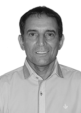 Foto de ROGERIO DE OLIVEIRA