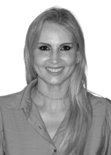 Foto de ADRIANE FRANKE SPILMANN