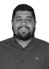 Foto de ROGERIO BONI JUNIOR