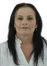 Foto de HILDA BAGGIO CIARNOSCKI