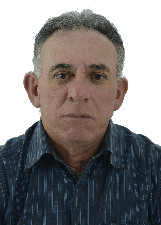 Foto de LUISINHO ALVES DE OLIVEIRA