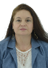 Foto de SHEILA CRISTINA RHODEN