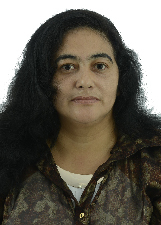 Foto de MARIA LUIZA CORREA PEREIRA