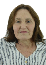 Foto de NADIR CARNIEL