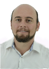 Foto de DIOGO JOSÉ SONDA