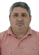 Foto de DELIRIO MENDES