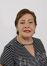 Foto de TEREZA IVONE FERNANDES FERREIRA