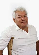 Foto de ROSALINO FIDELESKI